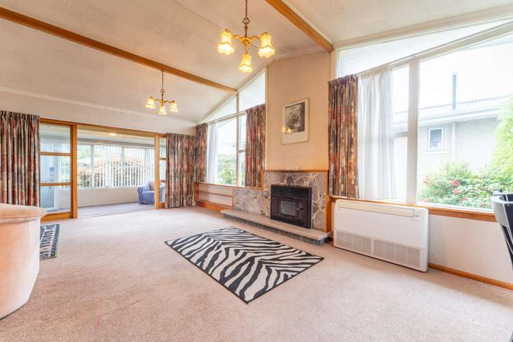 95 Taward Street Oamaru_5