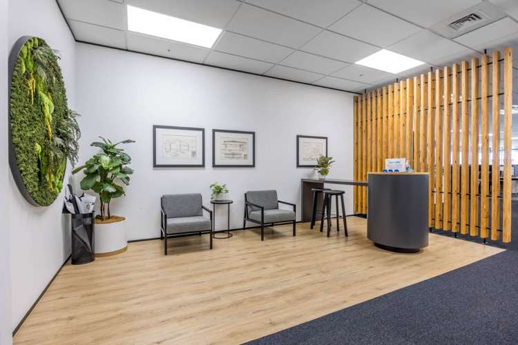 8 Nugent Street Grafton_5