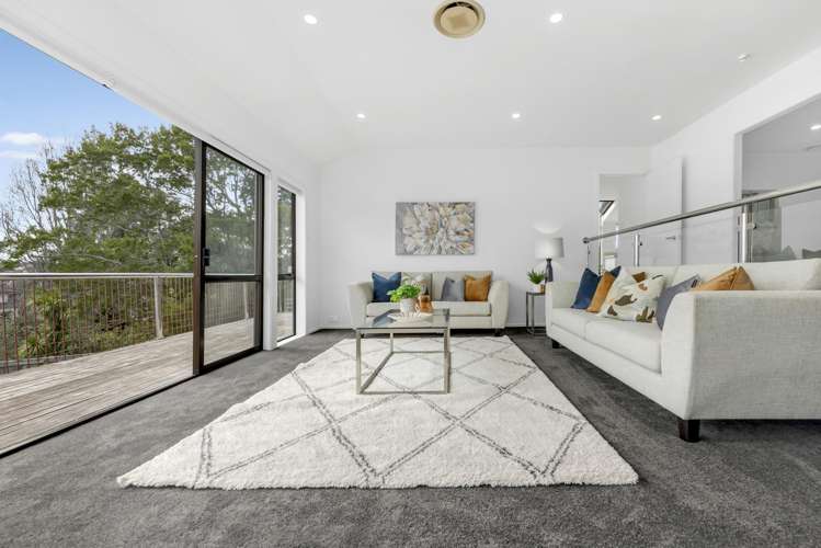 16 Rapallo Place Farm Cove_11