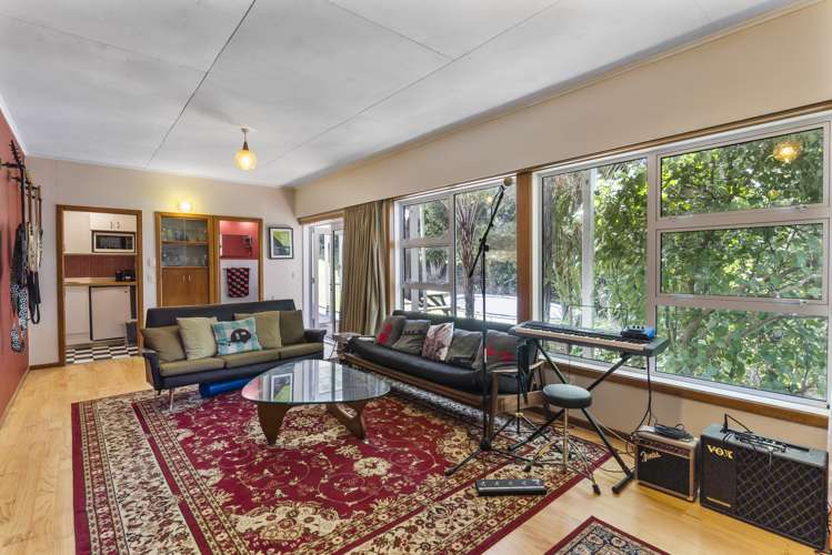 18 Karaka Street New Lynn_25