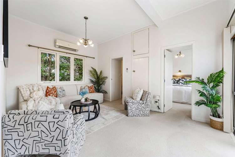 99a Selwyn Avenue Mission Bay_7