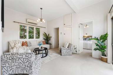 99a Selwyn Avenue_1