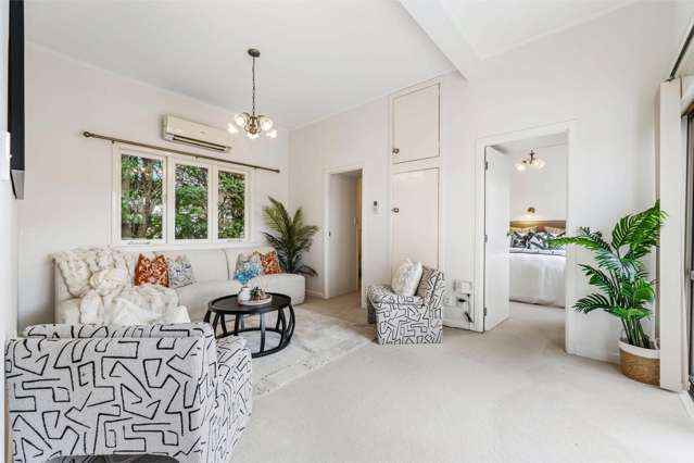 99a Selwyn Avenue Mission Bay_3