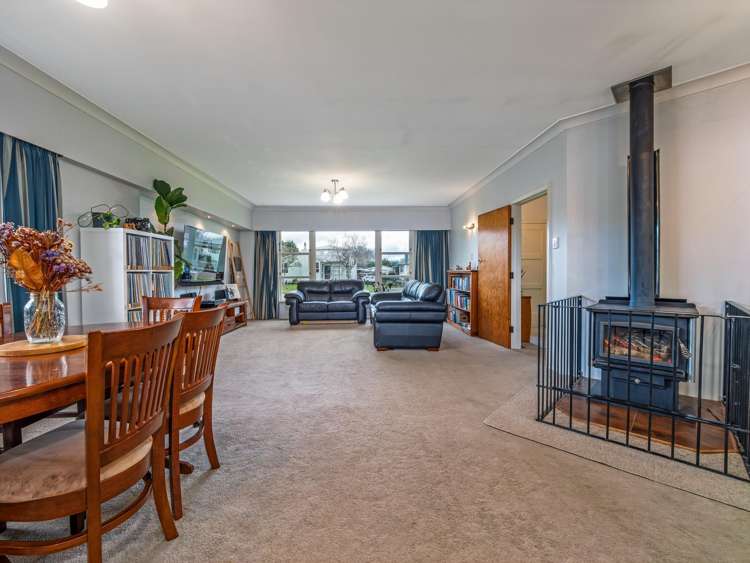 15 Paisley Street Awapuni_2