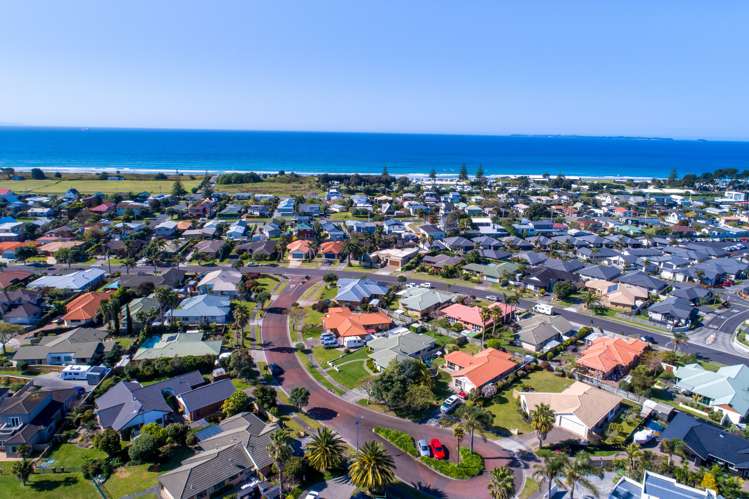 9 Newport Key Papamoa_19