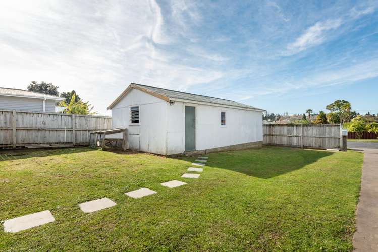 48a Margaret Road Bellevue_13