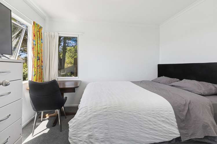 34 Doncaster Terrace Ascot Park_11