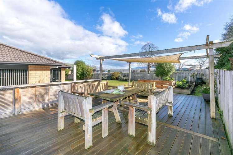1103 Racecourse Road Te Awamutu_2