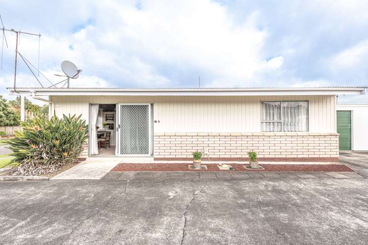 17b Treadwell Street Springvale_14