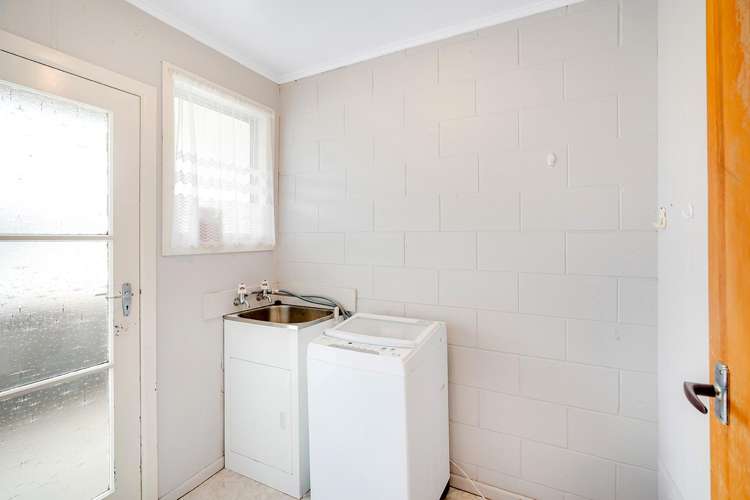 114A & B Tawa Street Melville_9