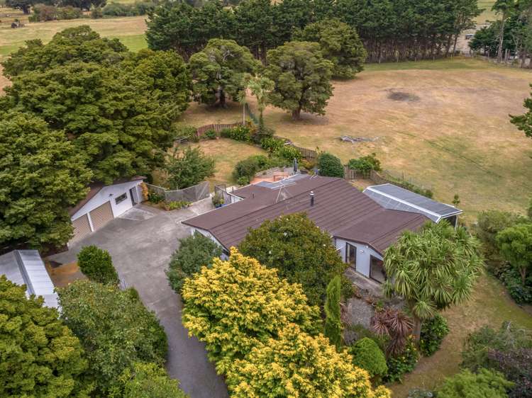 236 Murphys Line Featherston_3