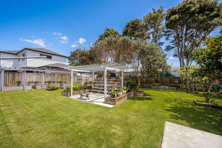 10 Nile Road Kelston_8