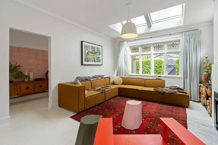 147 Moxham Avenue Hataitai_9