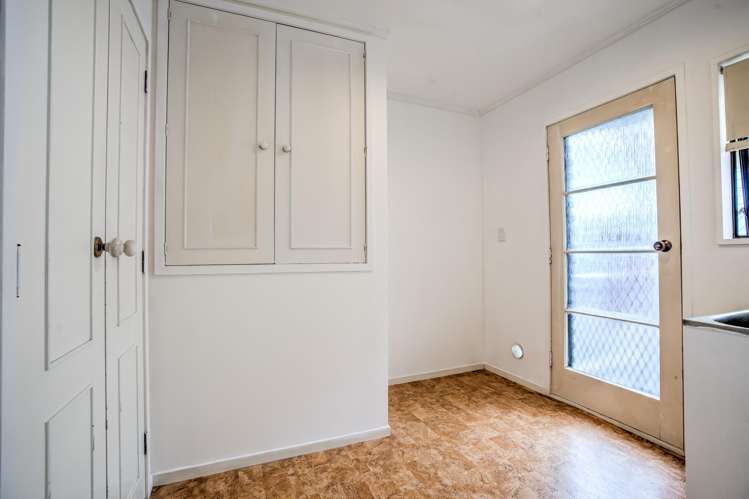 112b Amanda Avenue Dinsdale_12