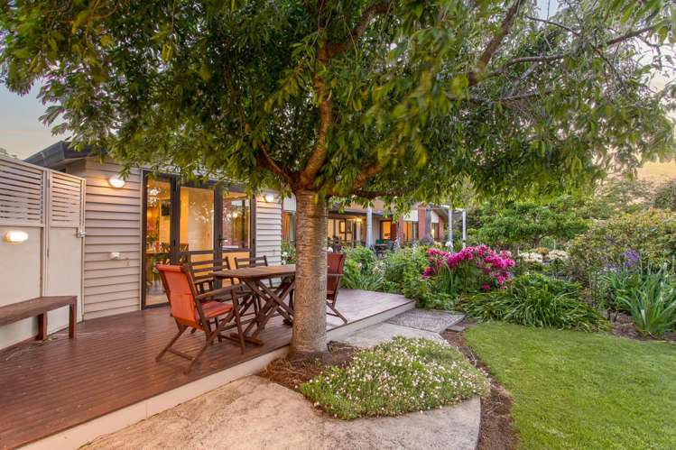 331 West Belt Rangiora_24