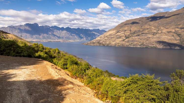 12 Forestlines Rise Ben Lomond_6