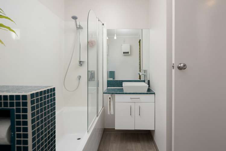 25 Anglesea Street Renwick_9