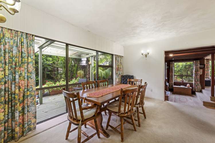 14 Gatman Street Birkdale_6