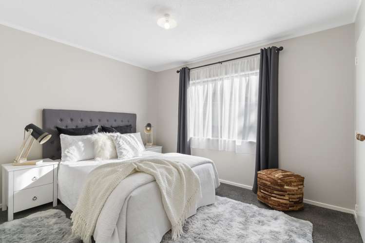 1/9 Iliad Place Wiri_6