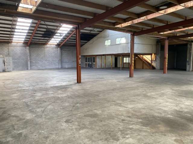 23 Depot Street Mangakakahi_3