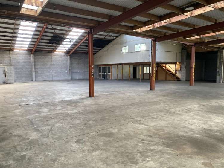 23 Depot Street Mangakakahi_3