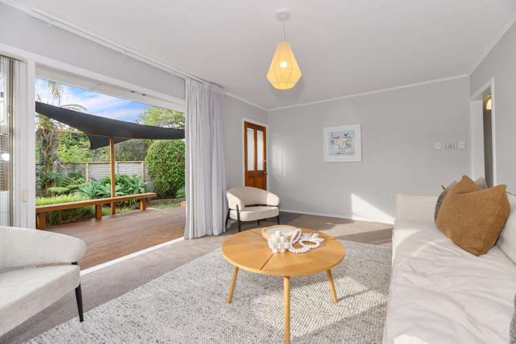 42 Hereford Street Te Atatu Peninsula_5