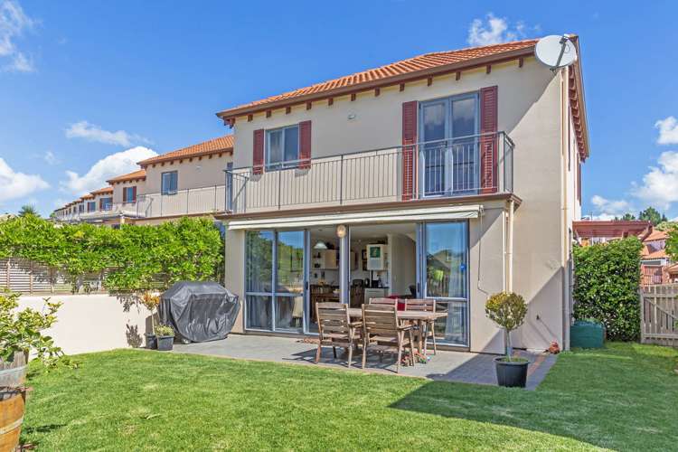 31 Alverna Heights View Gulf Harbour_1