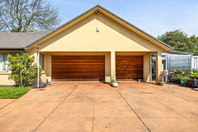 166a Quinns Road Shirley_1