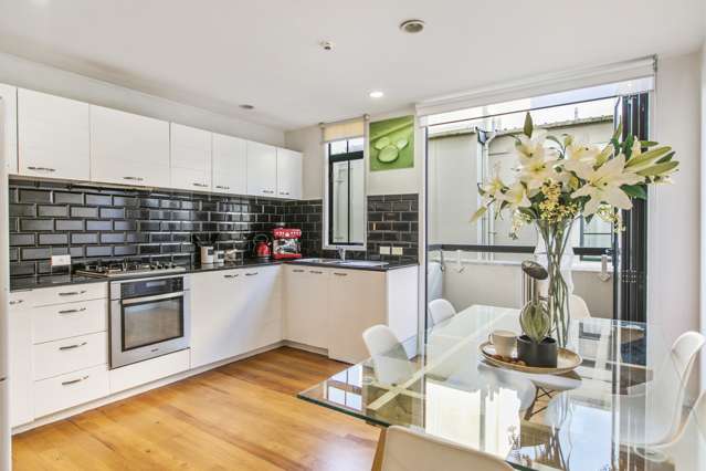 16/7 Cleveland Road Parnell_3