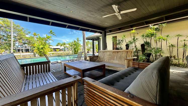 5 Marina Point Denarau Island_26