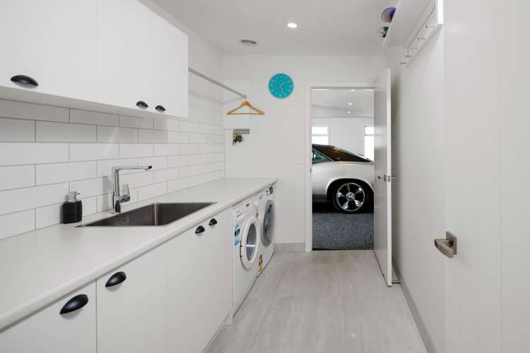 56 Whare Marama Drive Leamington_33