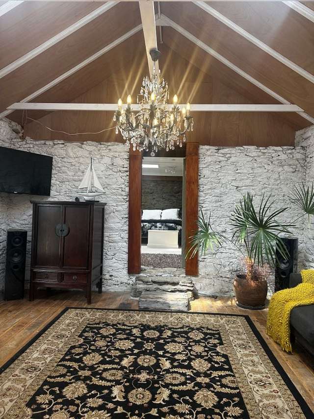 1245 Teviot Road Teviot_2