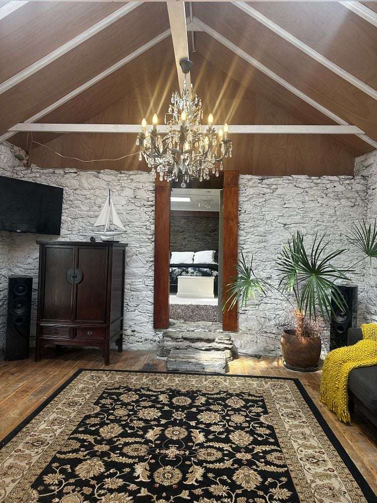 1245 Teviot Road Teviot_2