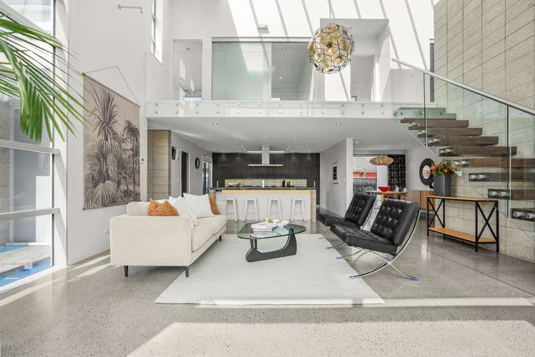 94B Epuni Street Epuni_30