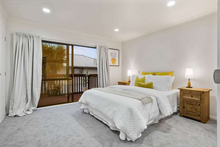 3/6 Sunnydale Place Oteha_6