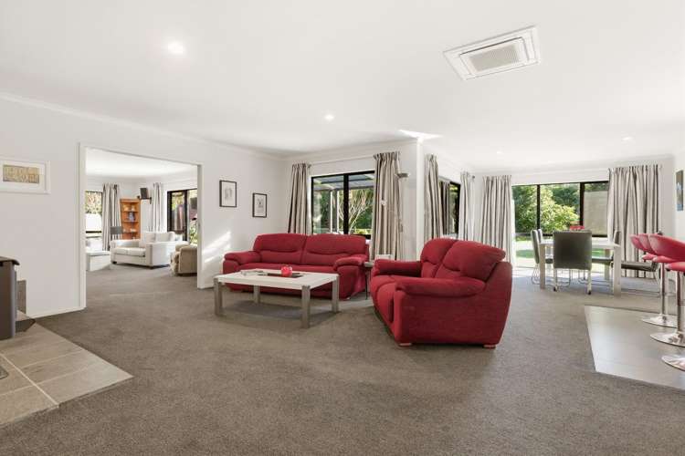 55 Pine Ridge Lane Aongatete_7