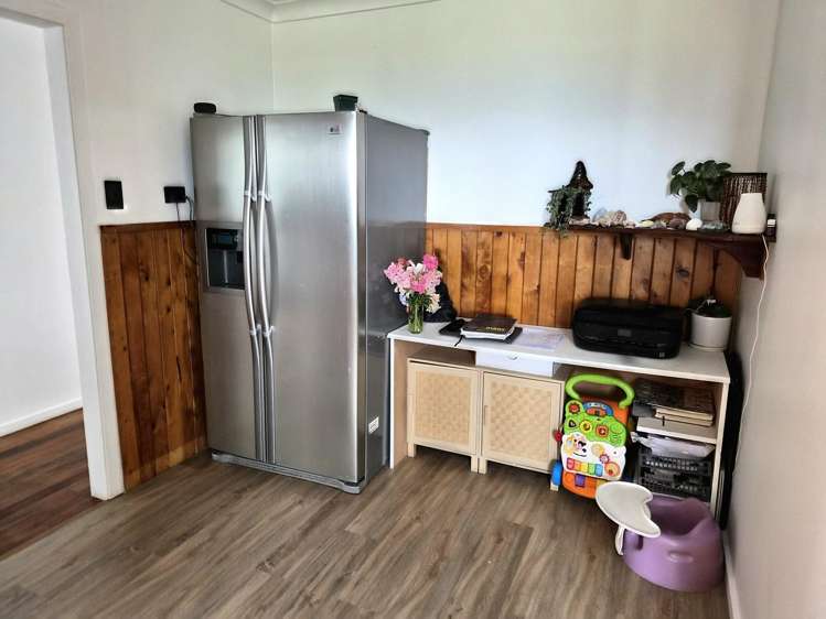 23 Kirikiri West Road Kopu_9