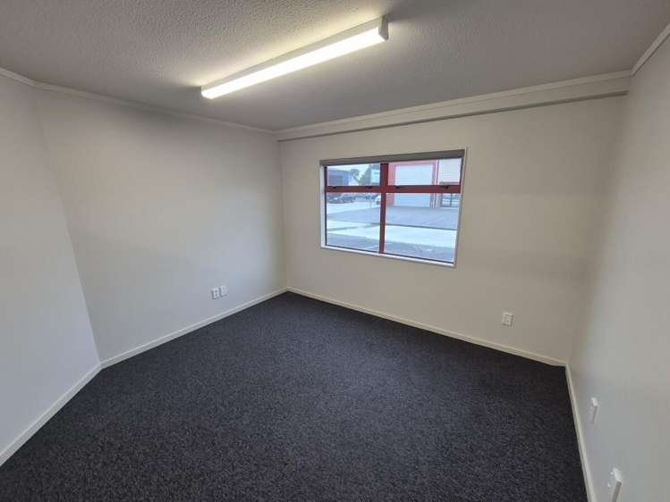 202 Kapiti Road Paraparaumu_3