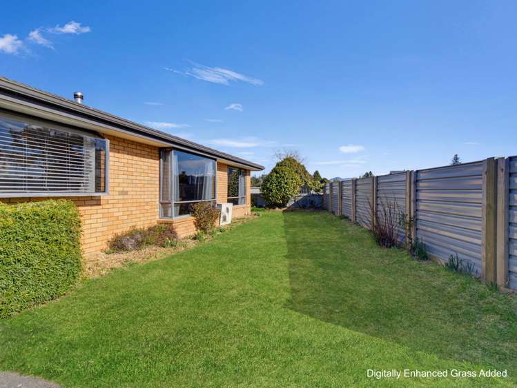7 Lampard Street Methven_30