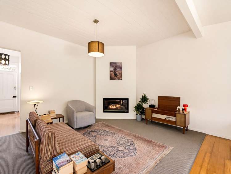 35 Otley Street City Centre_6