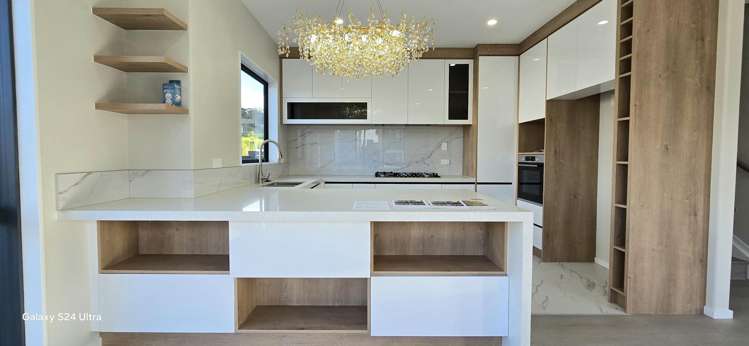 78 Koromeke Street_1