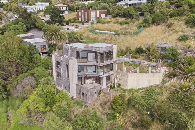 8 Appian Lane Scarborough_2