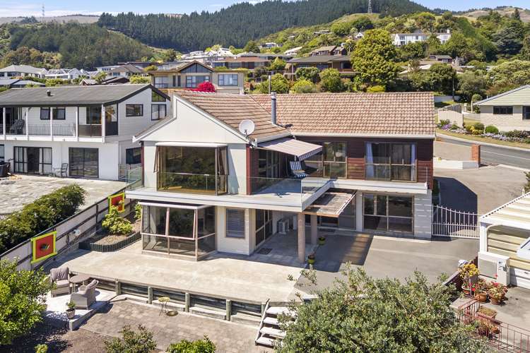 14 Kihilla Road Richmond_21