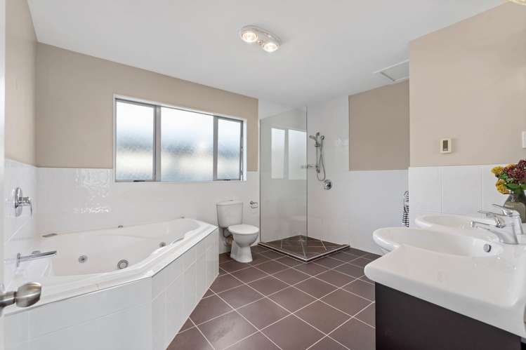 47a Ballymore Drive Pinehill_24