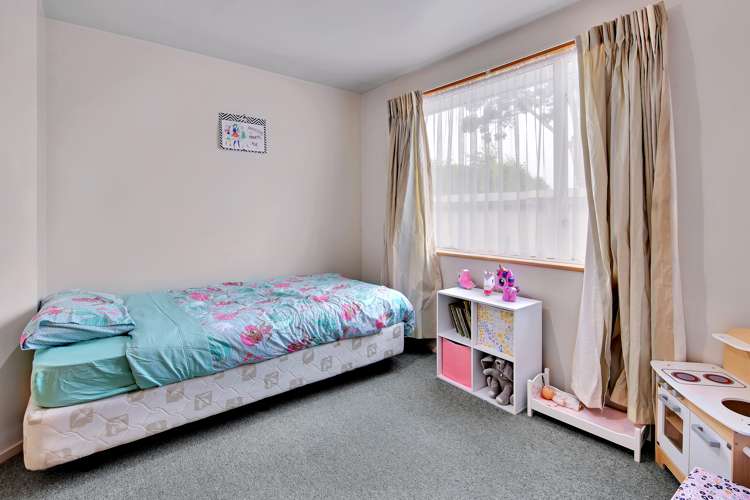 2/95 Vagues Road Northcote_8