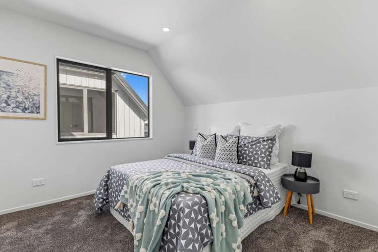 127B Old Wairoa Road Papakura_15