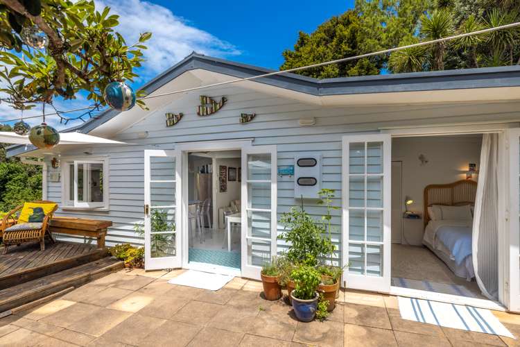 34 Goodwin Avenue Oneroa_42