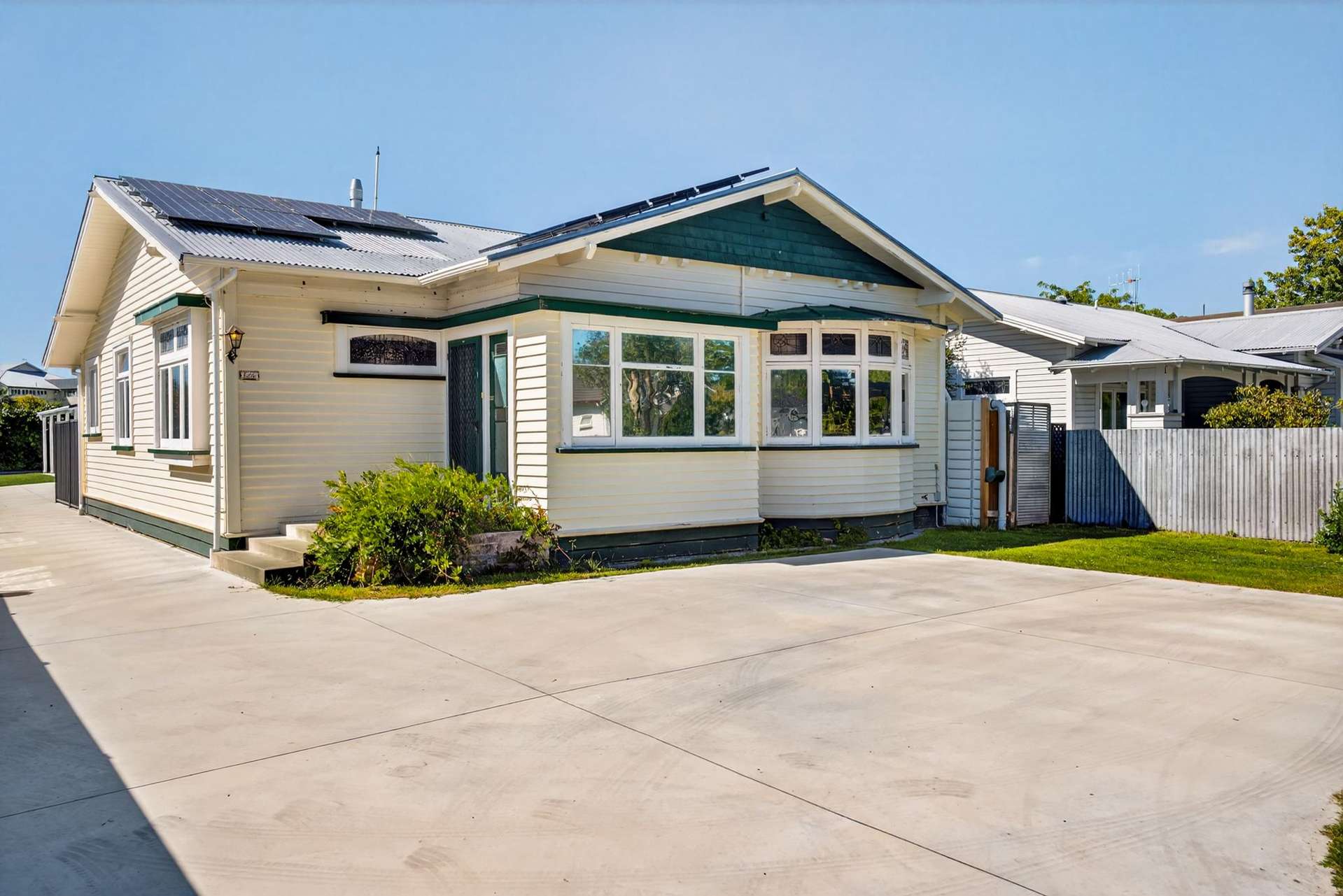 606B Charles Street St Leonards_0