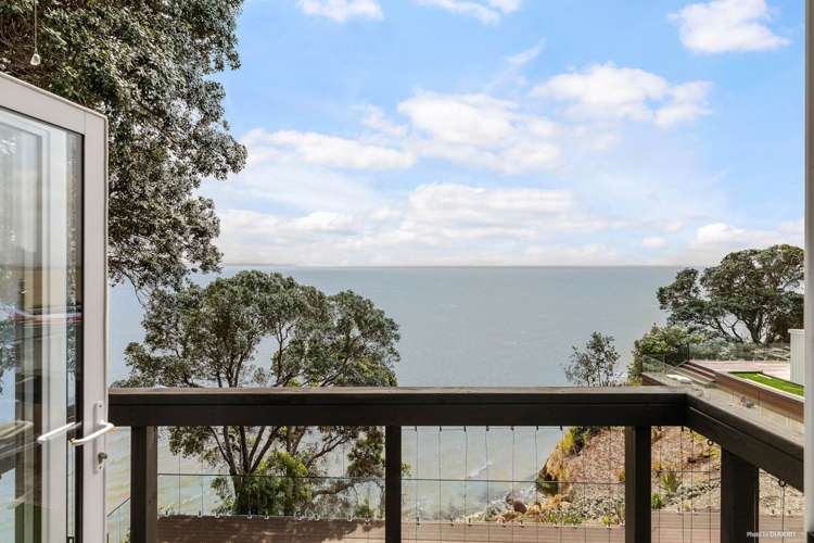 15 Torkar Road Clarks Beach_9