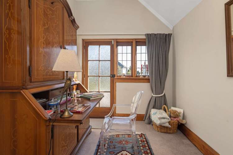 2 Hart Street Maori Hill_12